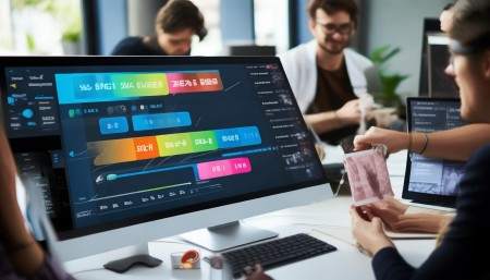 What Problems Does CRM Solve?