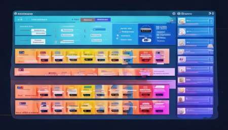 What CRM Does Advertising Companies Use?