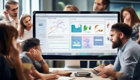 Requirements Analysis for CRM Management Systems