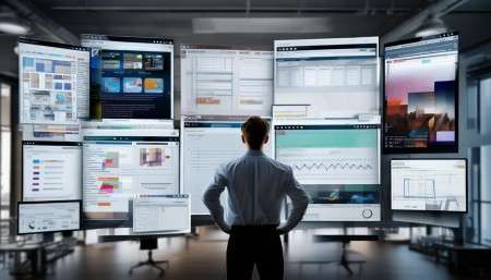 Which Free CRM Software Is Strong？