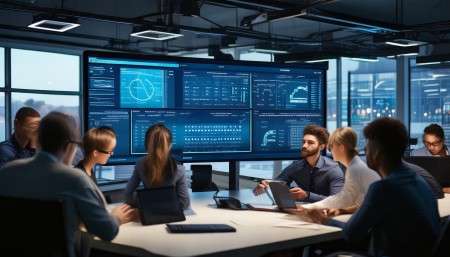 Case Studies of Companies Successfully Implementing CRM