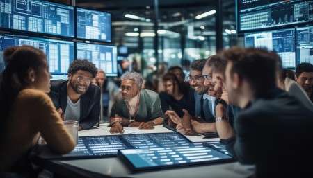 What Is a CRM-Level Boss？