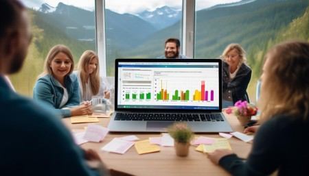 Case Analysis of CRM Systems