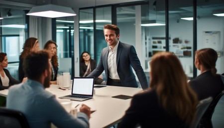 What Is a CRM-Level Boss？