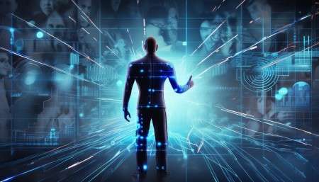 Case Analysis of CRM Systems
