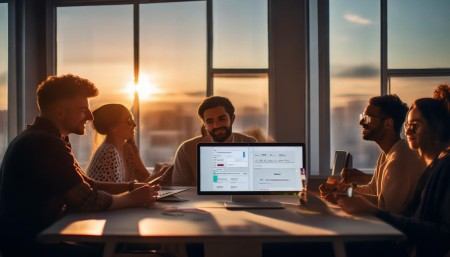 What CRM Does Advertising Companies Use?