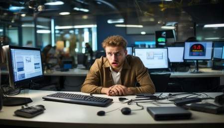 What CRM Software Is Available on the Market？