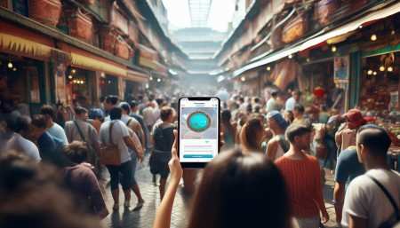 What CRM Software Is Available on the Market？