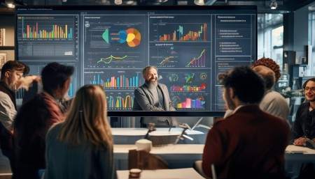 What Is a CRM-Level Boss？