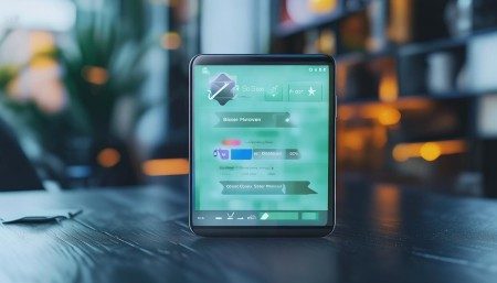 Recommended Operational CRM Systems