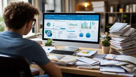 Functional Pillars of CRM Systems