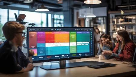 What CRM Software Is Available on the Market？