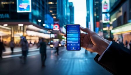 Recommended Operational CRM Systems