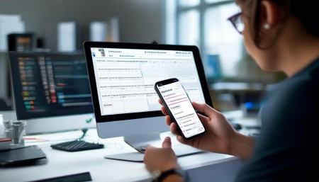 CRM Sales Opportunity Management Tips