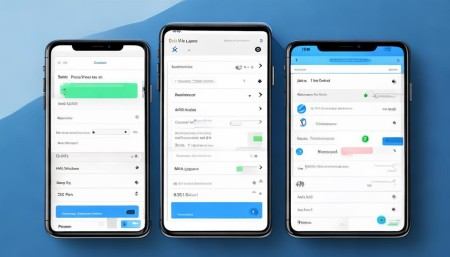 Recommendation of Usable CRM