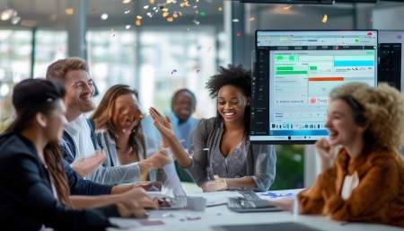 Recommendation of Usable CRM