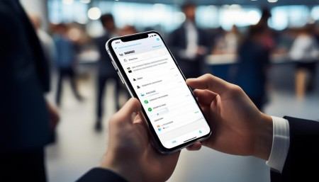 CRM Sales Opportunity Management Tips