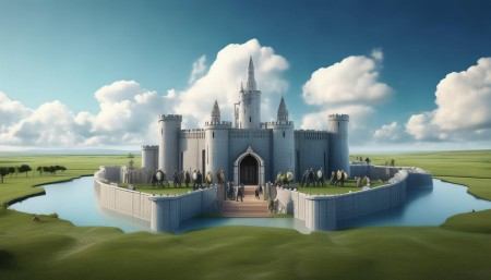 Which CRM Management Software Is Good？