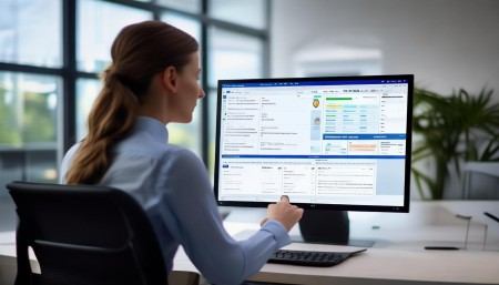 Recommendation of Better CRM Platforms