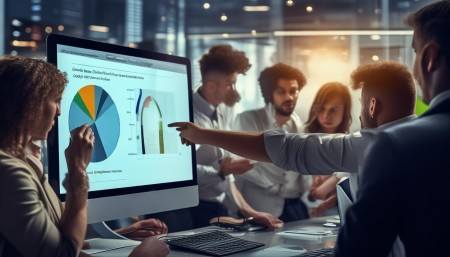 What Is an Enterprise's CRM System?