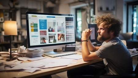 Which CRM Management Software Is Good？