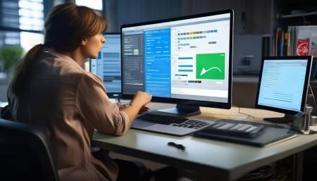 Don't Use Cracked CRM Versions!