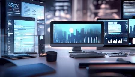 Which CRM Management Software Is Good？