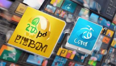 Recommended Integrated CRM Systems