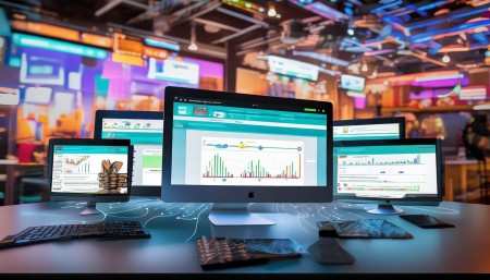 Recommendation of Better CRM Platforms