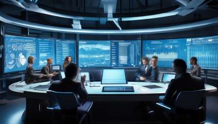Mainstream Customer Relationship Management CRM
