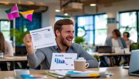 Recommended Integrated CRM Systems