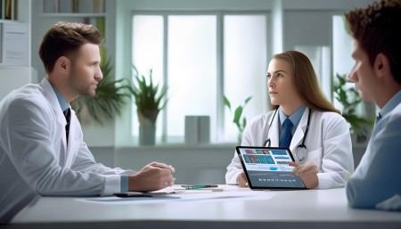 What CRM Software Does the Pharmaceutical Industry Use？