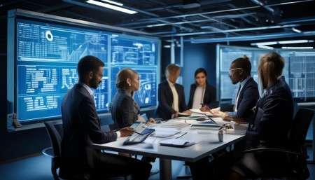 Price of CRM Customer Management Systems