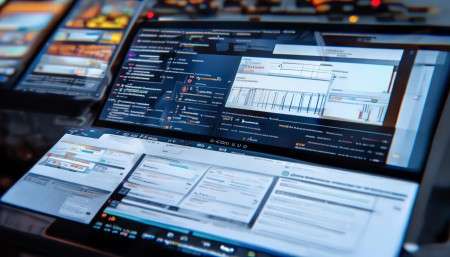What CRM Does the Foreign Trade Industry Use？