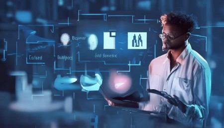 Java Source Code for CRM Customer Management Systems