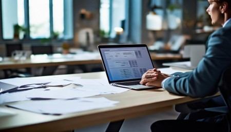 CRM Feasibility Analysis Report