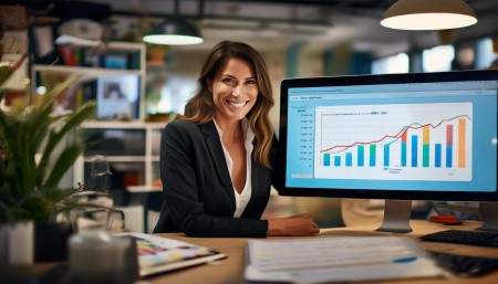 Price of CRM Customer Management Systems