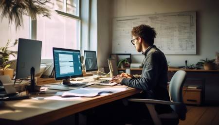 Java Source Code for CRM Customer Management Systems