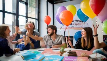 Introduction to Dynamic CRM Systems