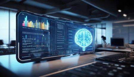 What Exactly Does CRM Represent?