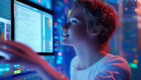 Key Points in CRM System Design