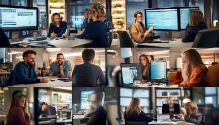 CRM Suitable for Design Companies