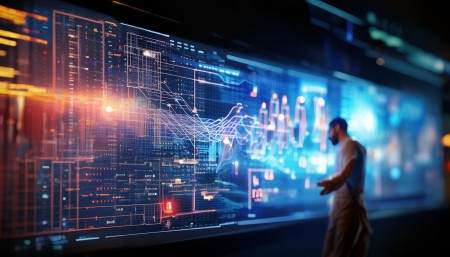 Introduction to Dynamic CRM Systems