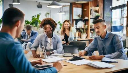 What CRM Does Renovation Companies Use？
