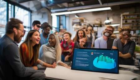 What Exactly Does CRM Represent?