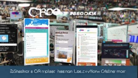 How to Purchase CRM Software?