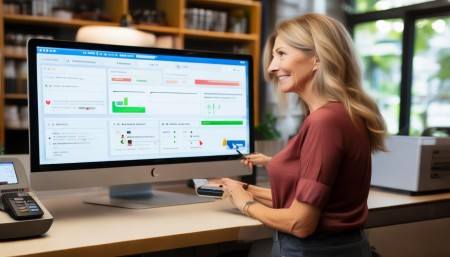 What CRM Does Renovation Companies Use？