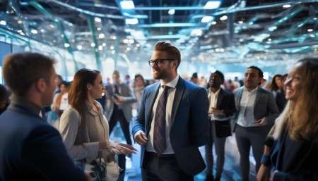 Career Development for CRM Specialists