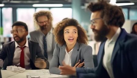 How to Install CRM?