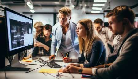 Brief Introduction to CRM Projects